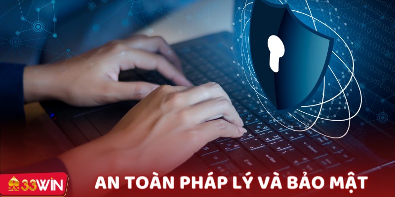 Việc xem đá gà trực tuyến qua các thiết bị như điện thoại hay máy tính bảng đảm bảo tuân thủ các quy định pháp lý