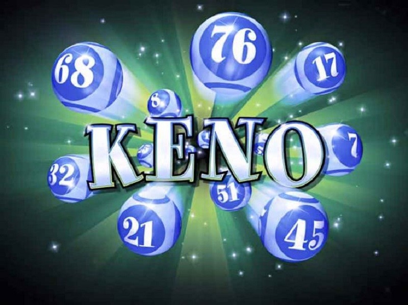 Xổ số Keno – Cách chơi, kinh nghiệm và bí quyết trúng lớn